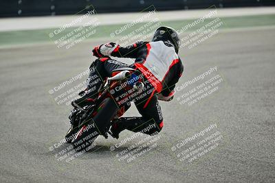 media/Nov-22-2025-2WTD (Sat) [[7eb050eb5f]]/C Group/Session 3 (Turns 5 and 6)/